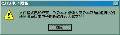 abc.png