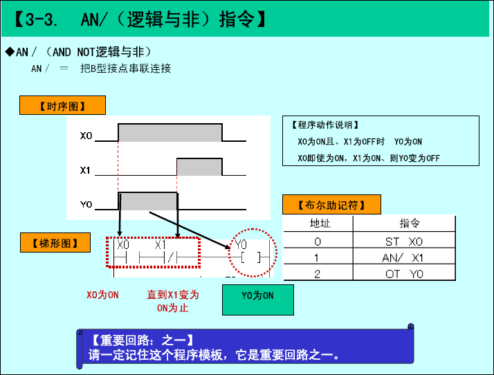 3.gif