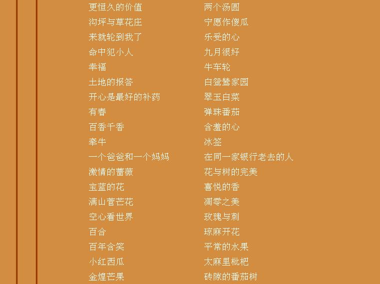 ɢȫ(Ŀ¼3).JPG