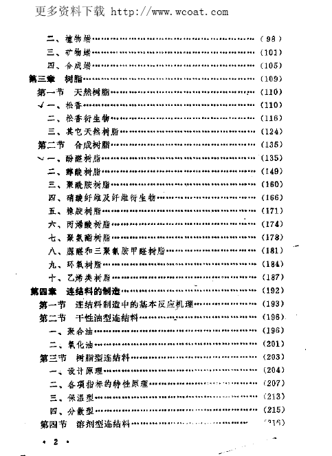 Ŀ¼2.gif