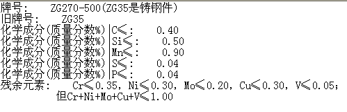2.gif