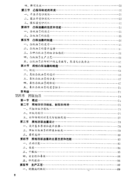 Ŀ¼2.gif