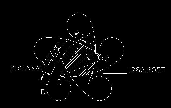 07061023212988.JPG