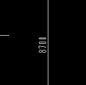 {3CA5D1E1-167C-4143-A8E8-500C90BDC5F0}.JPG