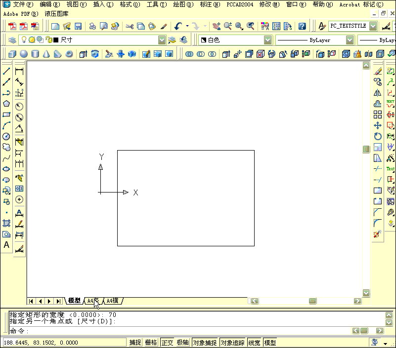 1.gif
