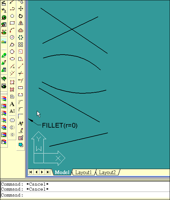 Fillet(r=0).gif