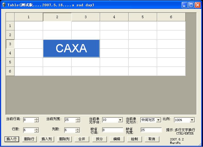 δ.JPG