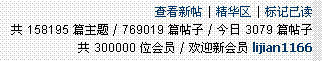 {06F63895-059A-4B7F-82A9-E3E2C33A83DD}.GIF