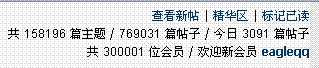 {51EC1FC0-2F6C-4E21-A820-4D121A7C6DDE}.GIF