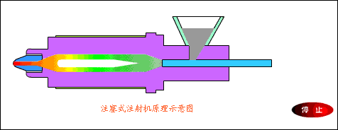 20061011161945wl.gif