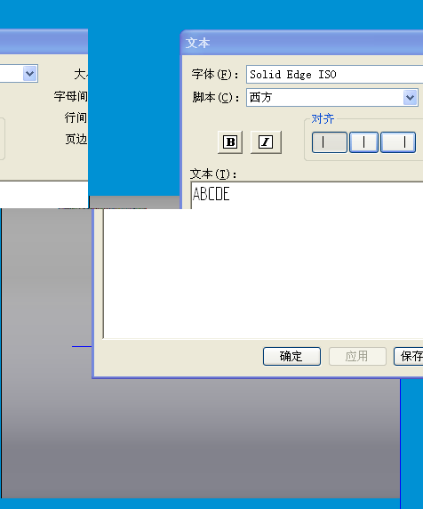 {63A30160-EA86-469B-B519-FA65DF571458}.BMP