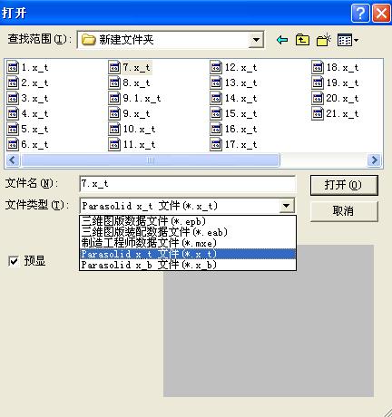 bb.JPG