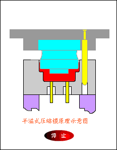 20061011162200ml.gif