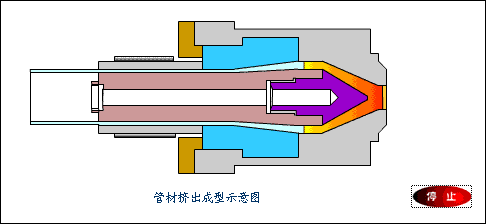 20061011162210le.gif