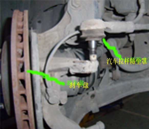 P596.jpg