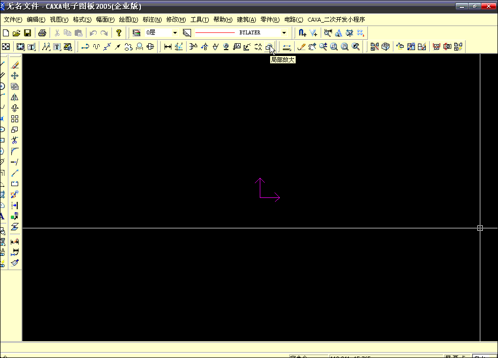2.gif