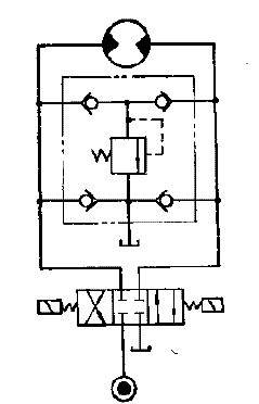 {18CF49C8-4E49-4CF3-AD96-51D51AB47948}.GIF