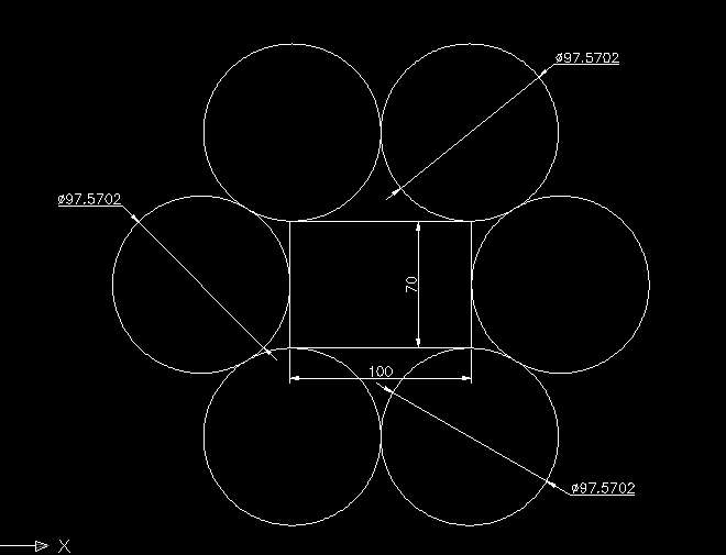 07061412422137.JPG