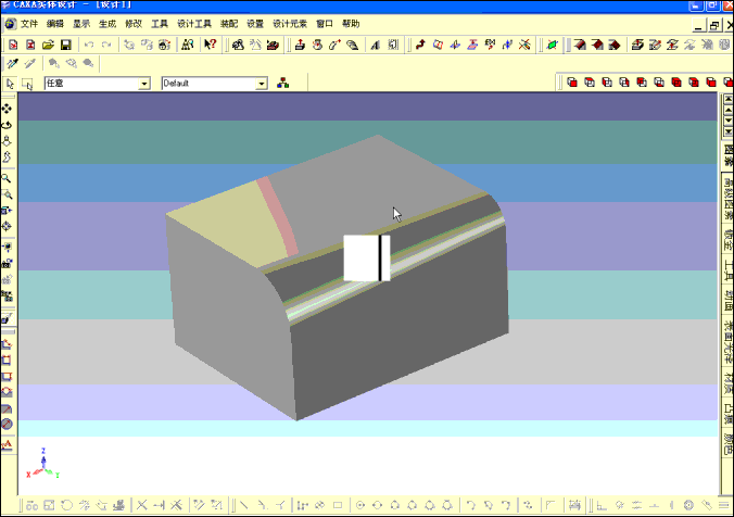 CAXA뾶Բ.gif