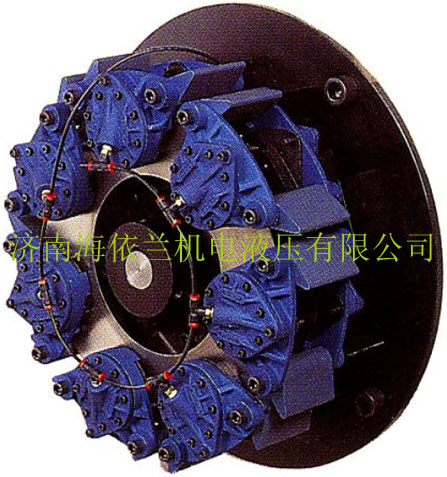 BCHǯ.jpg