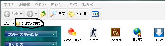 δ.JPG