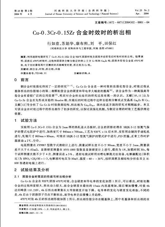 Cu-0[1][1].3Cr-0.15ZrϽʱЧʱ.JPG