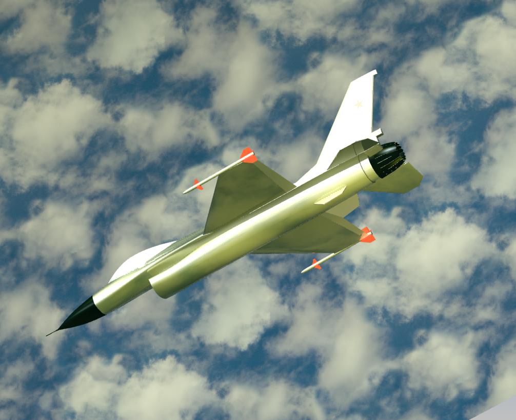 f16a.jpg