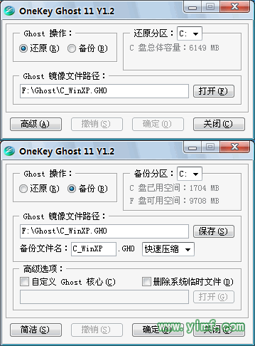 01.gif