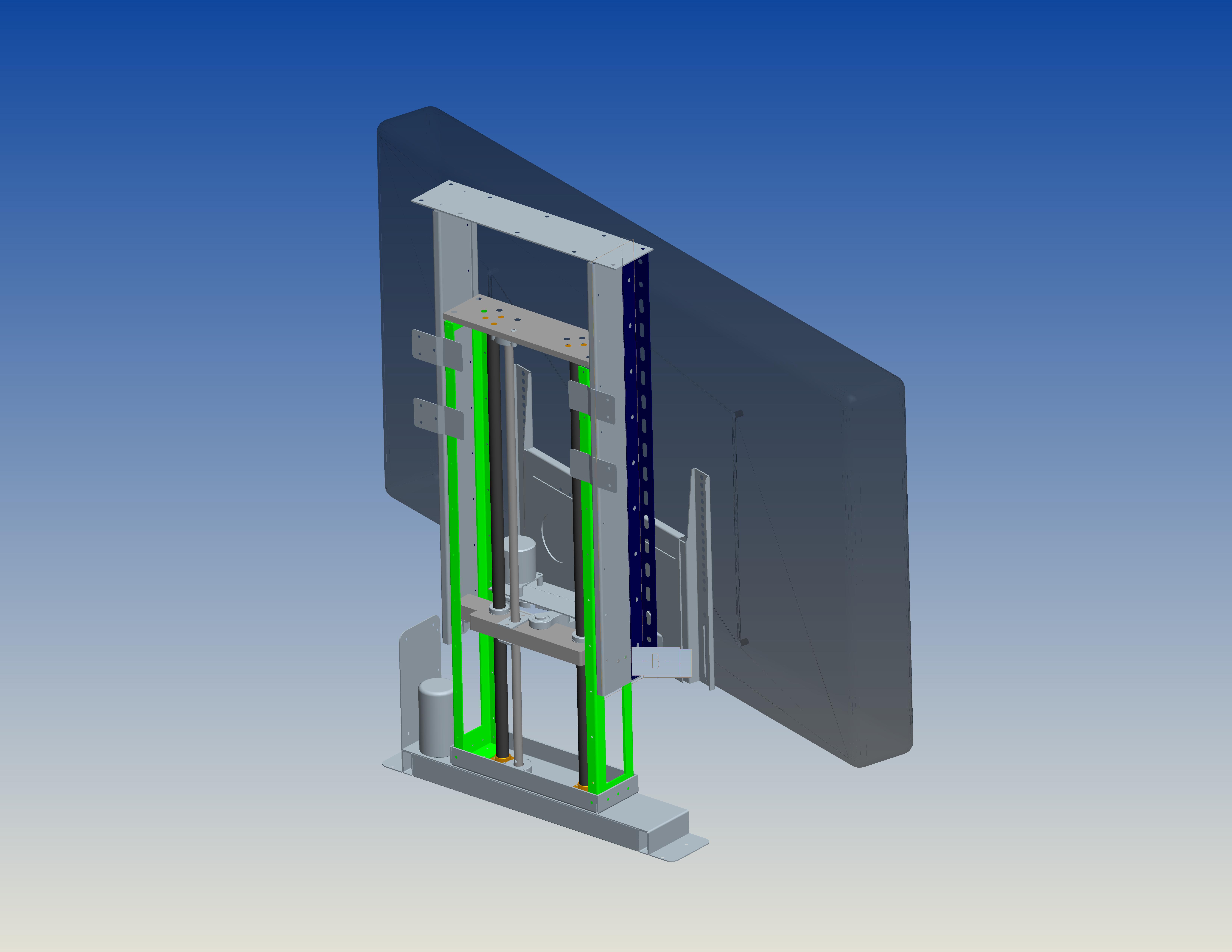 t-worm-pole-42-lcd-elevator-pla.jpg