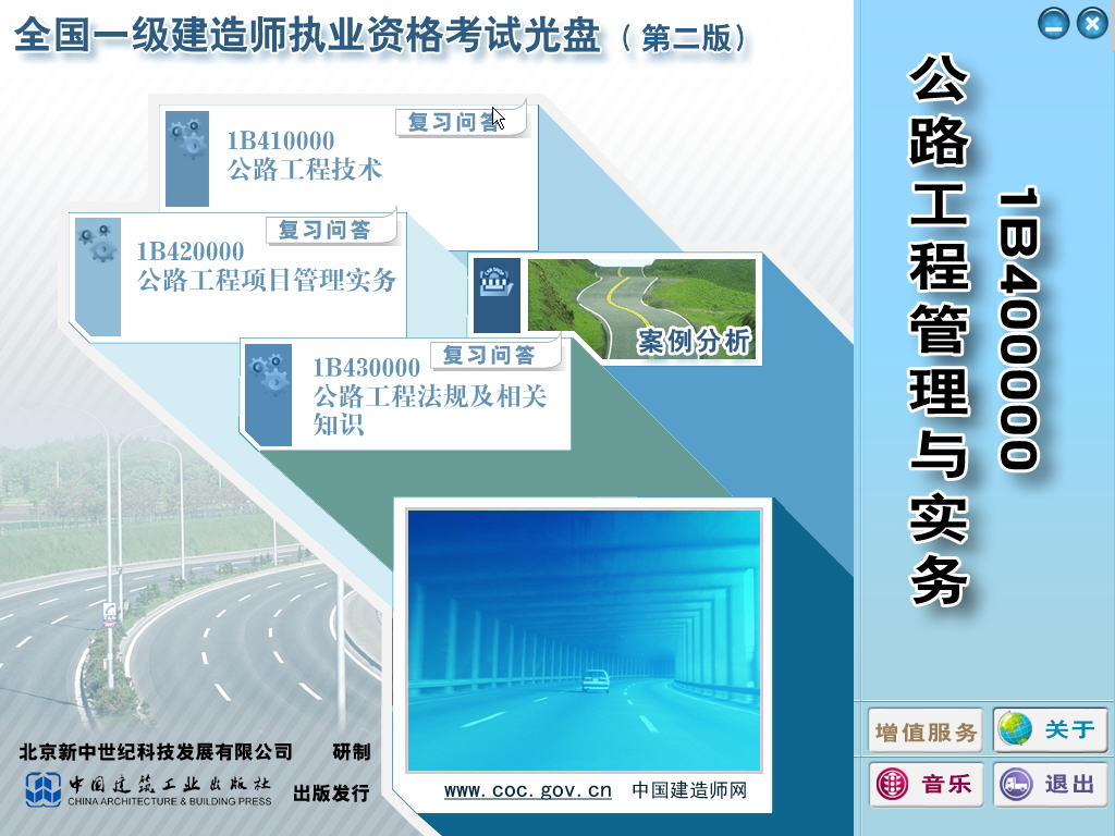 2007깫·̹ʵ.jpg