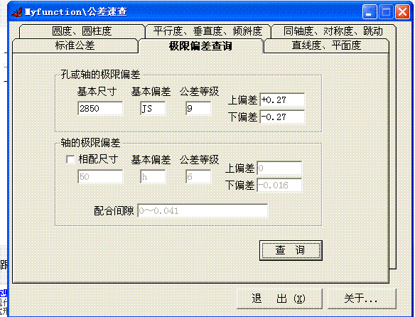 δ.GIF