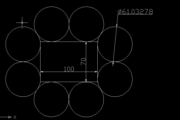 M޼}18.jpg