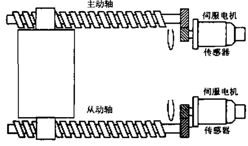 ü_2.bmp