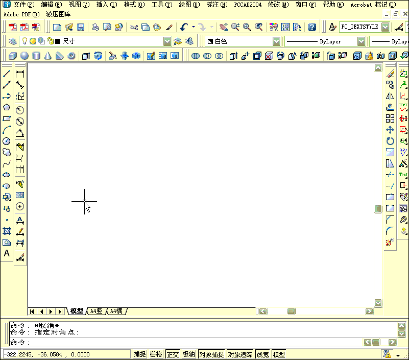 1.gif