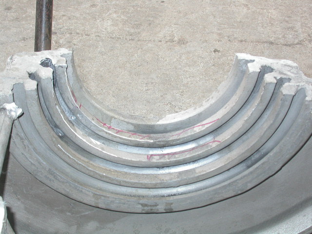 DSCN0452.JPG