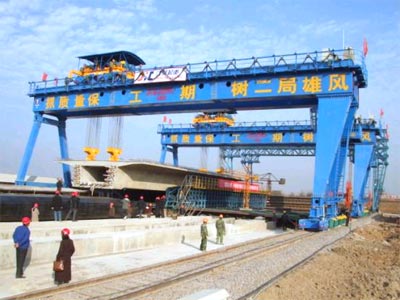 450tʽػ.jpg