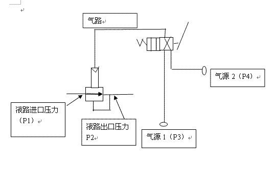 {C52B262B-B59E-4BD8-B6D2-07682F30B4A0}.GIF