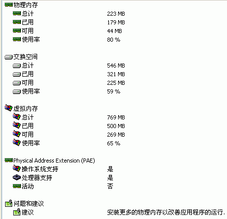 Snap2.gif
