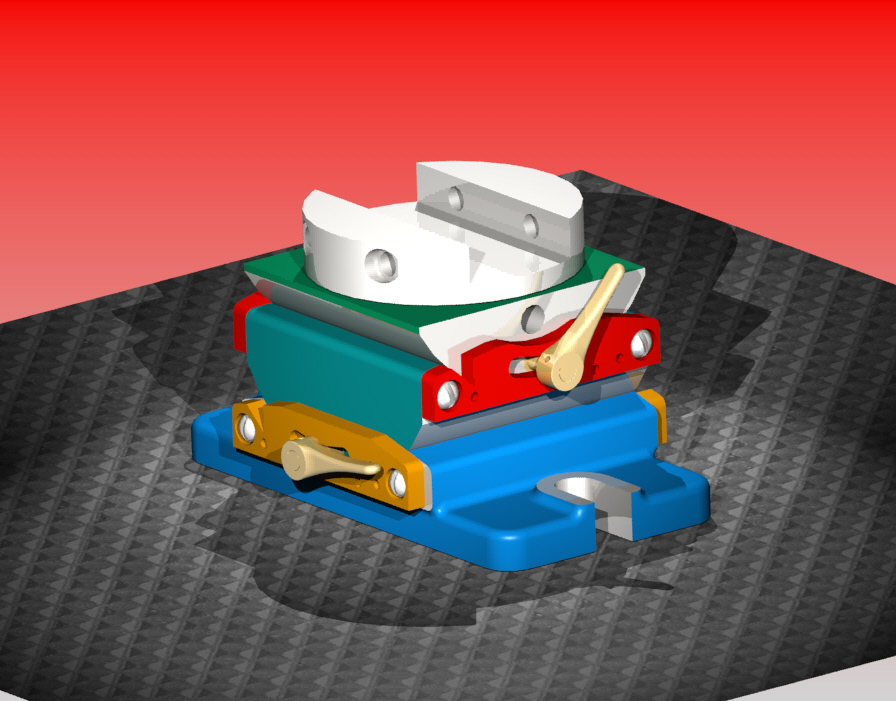 ��ͼ12 ̨ǯװ������Ⱦ.jpg