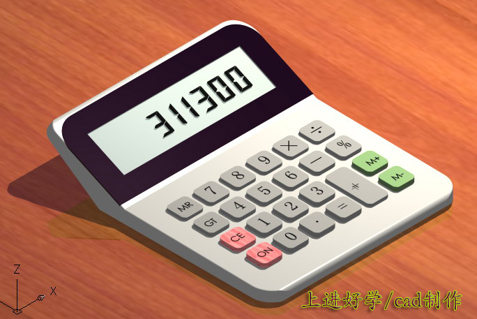 ��������Ⱦͼ