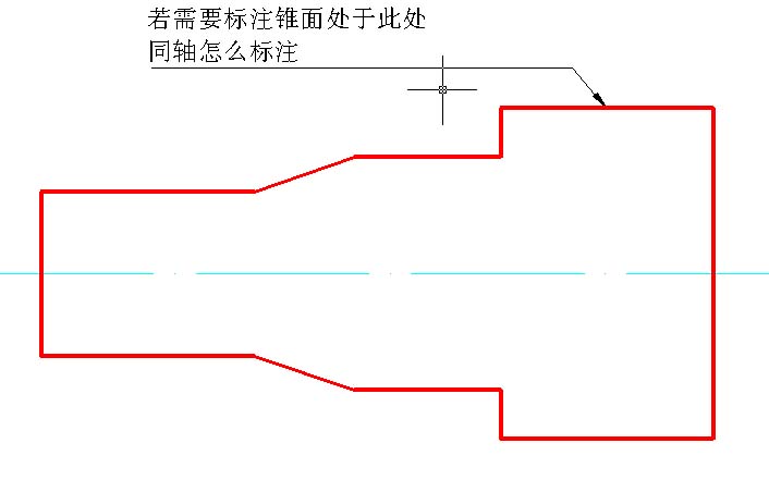 δ-1 .jpg