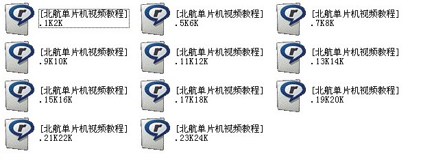 Capture-1.jpg