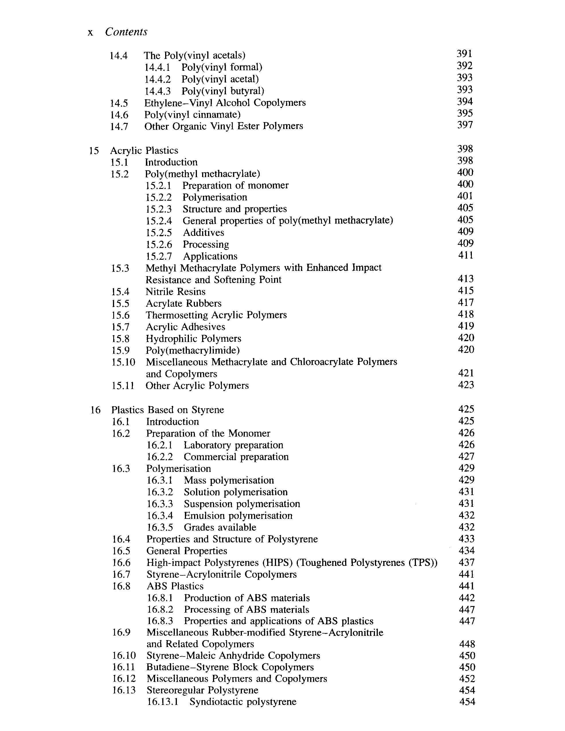 Plastics_Materials_07.jpg