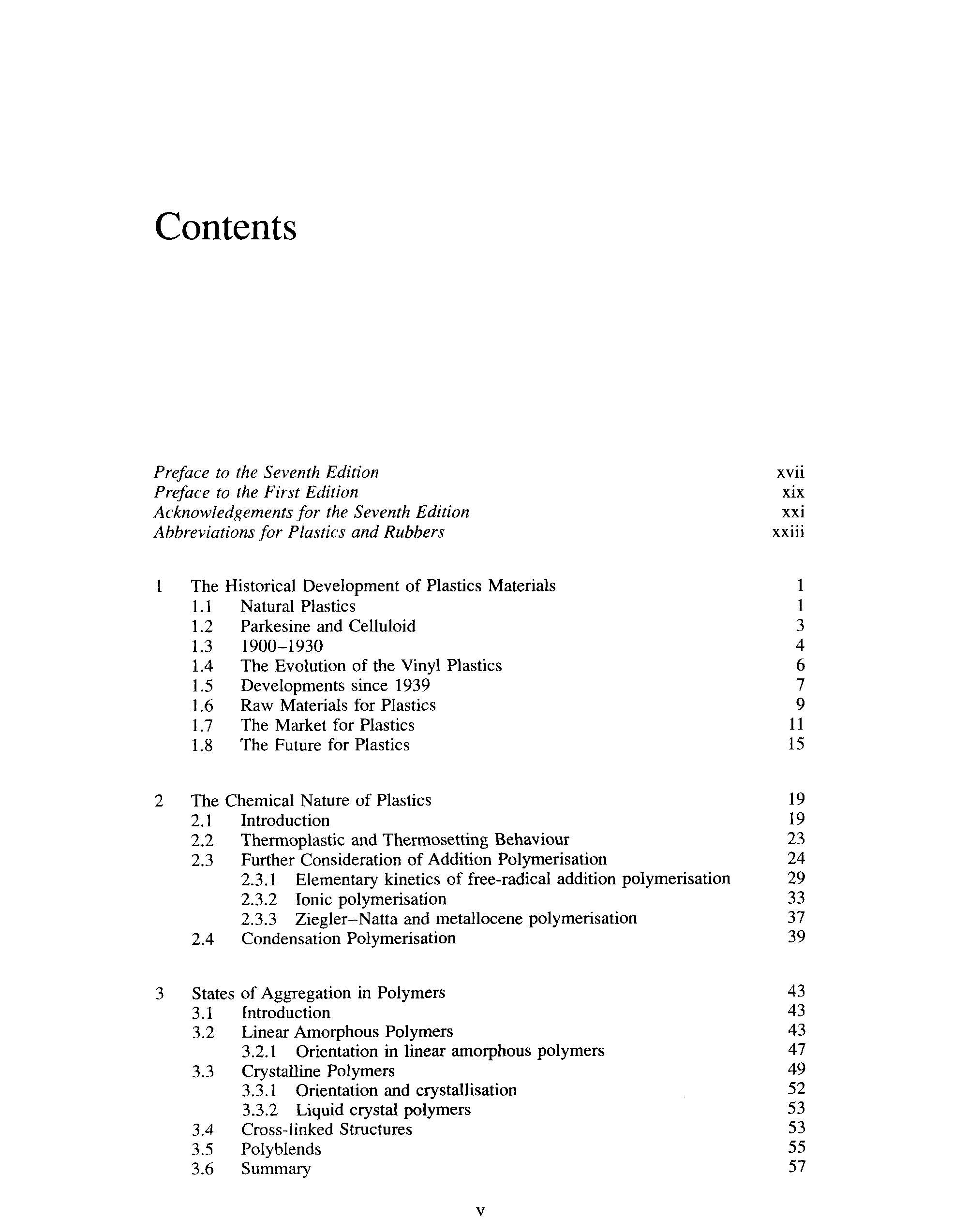 Plastics_Materials_02.jpg