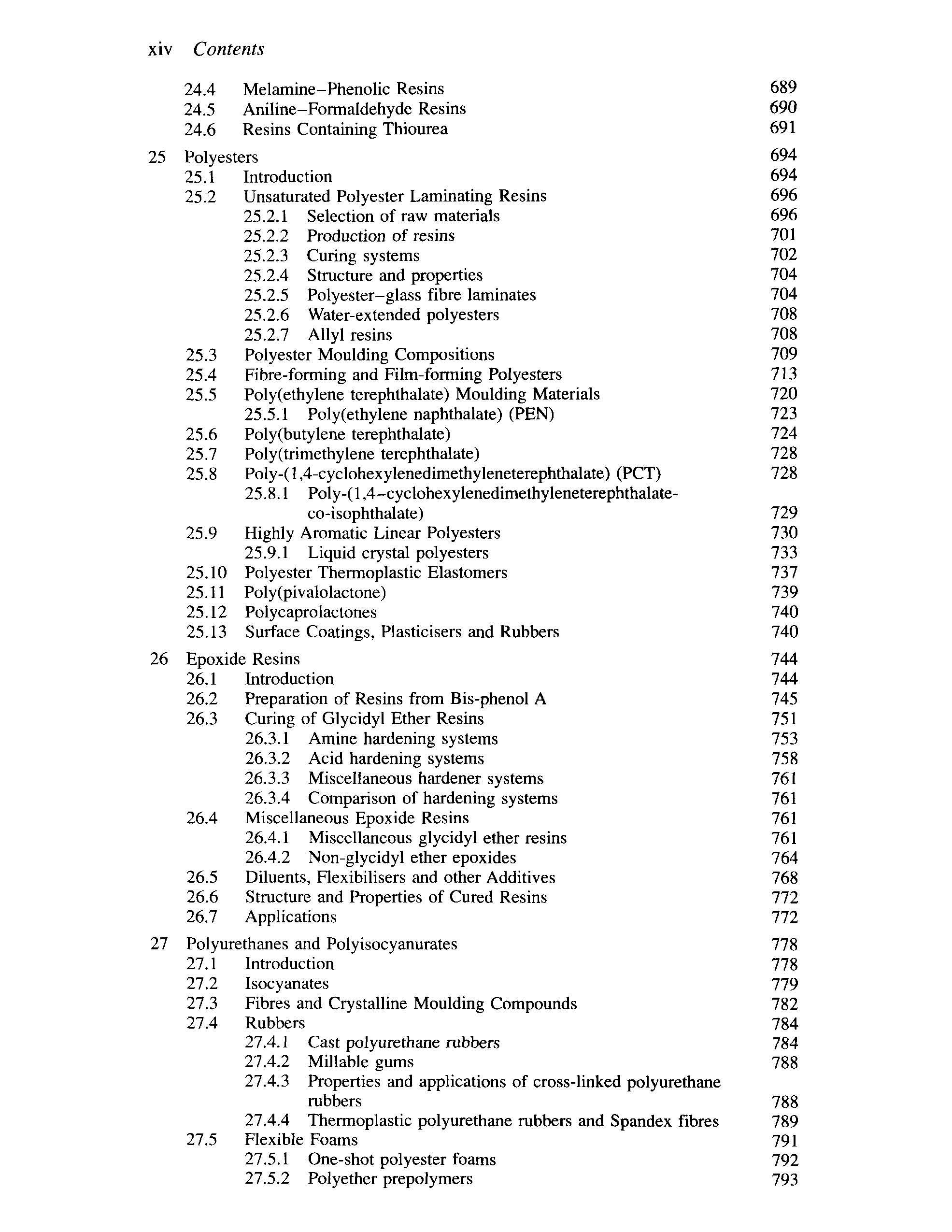 Plastics_Materials_11.jpg