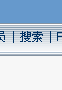 q.JPG