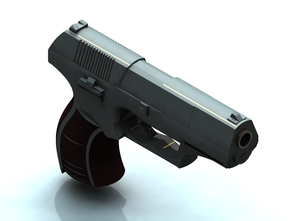 gun3.jpg