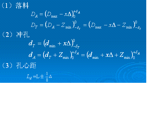 δ.GIF