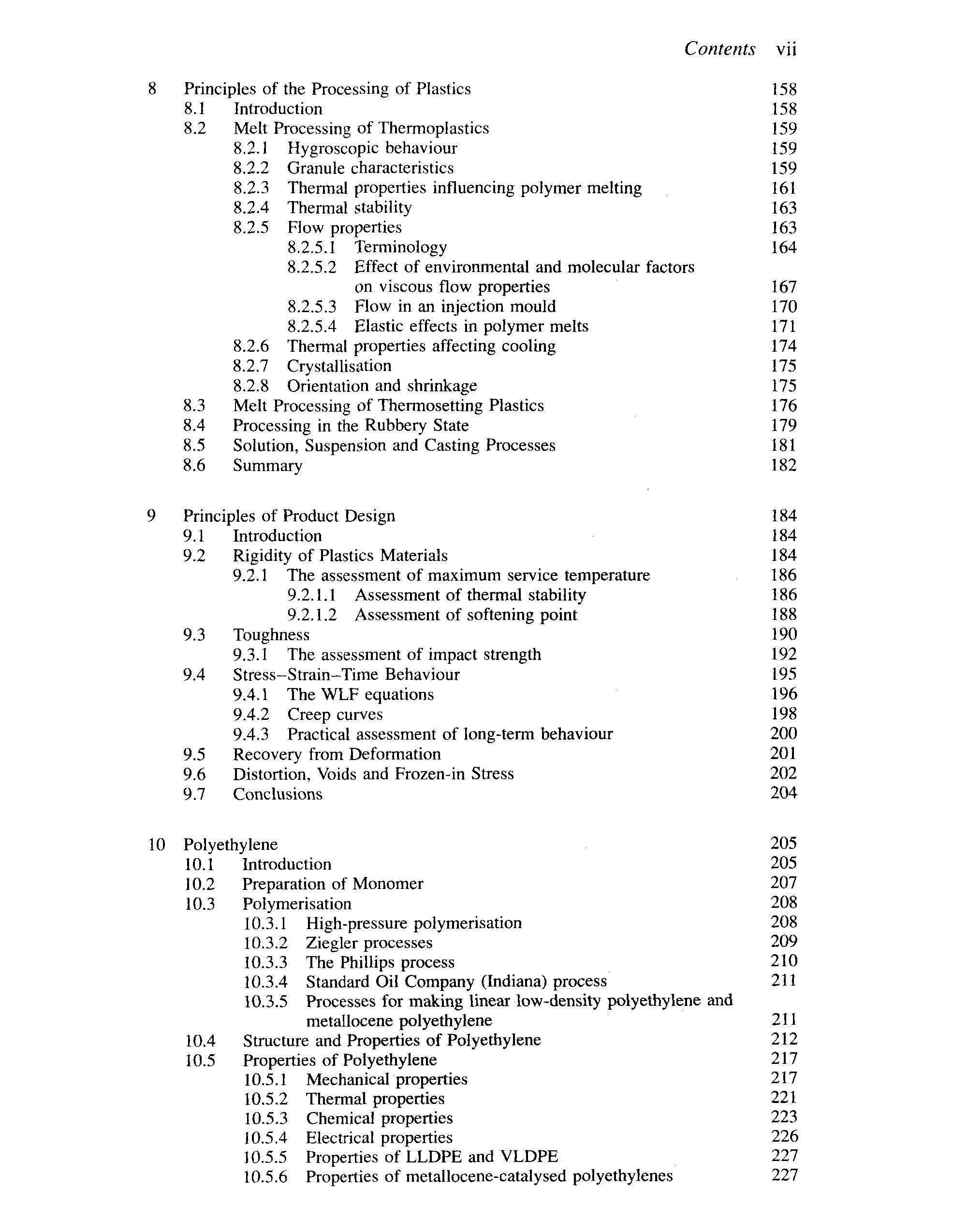 Plastics_Materials_04.jpg