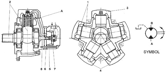 calzoni-motor-yl.jpg